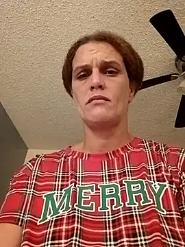 Snapshot of sarahkat86 chatting on December 2025 03:56:02 AM sarahkat86 online show from December 2025 03:56:02 AM