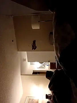 Snapshot of sarahkat86 chatting on December 2025 01:29:02 PM sarahkat86 online show from December 2025 01:29:02 PM