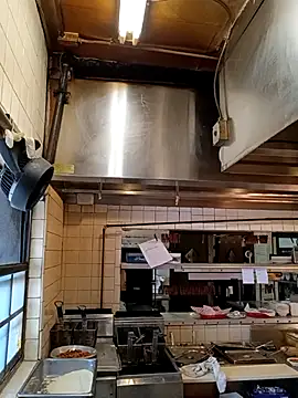 sarahkat86 online show from January 2026 05:38:02 PM