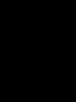 sarahkat86 online show from January 2026 05:44:01 AM