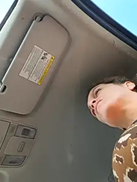 sarahkat86 online show from January 2026 03:16:01 PM