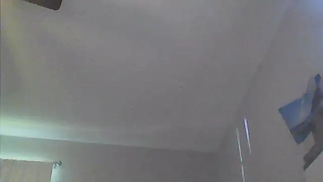 sarahkat86 online show from June 2026 10:30:01 PM