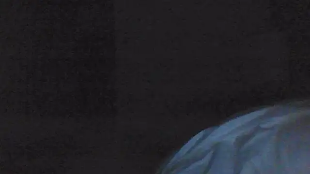 sarahkat86 online show from June 2026 02:36:02 AM