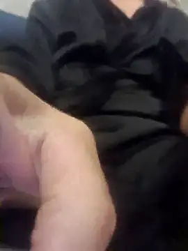 Snapshot of lucamila2903 chatting on November 2025 06:39:01 PM lucamila2903 online show from November 2025 06:39:01 PM