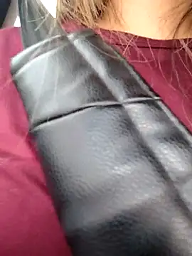 CristalHeart  online show from December 2025 07:21:02 PM