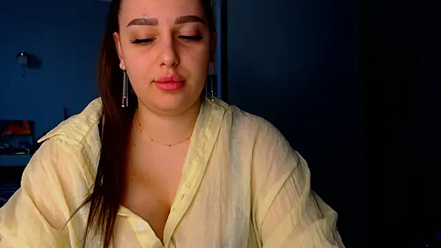 NikiWhite online show from January 2026 10:08:02 AM