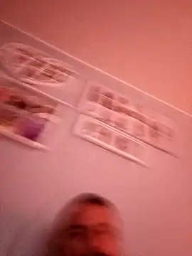 Snapshot of hugecock_2024 chatting on January 2026 07:57:02 AM hugecock 2024 online show from January 2026 07:57:02 AM