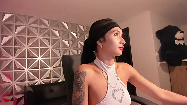 Snapshot of hellen_tease chatting on September 2025 12:16:02 PM hellen tease online show from September 2025 12:16:02 PM