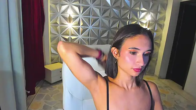 hellen tease online show from June 2026 01:13:01 PM