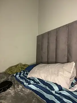 Trans fairy online show from March 2026 12:38:01 AM