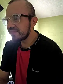 ferchiston online show from March 2026 05:29:01 PM