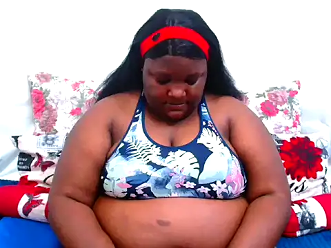 Snapshot of ChubbyBoobsxxx chatting on October 2025 06:14:02 AM ChubbyBoobsxxx online show from October 2025 06:14:02 AM