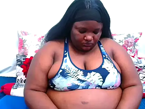 Snapshot of ChubbyBoobsxxx chatting on October 2025 06:56:02 AM ChubbyBoobsxxx online show from October 2025 06:56:02 AM