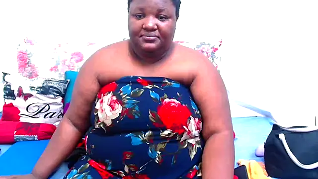 ChubbyBoobsxxx online show from November 2025 04:55:01 AM