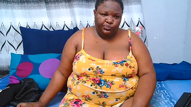 ChubbyBoobsxxx online show from May 2026 05:23:01 AM