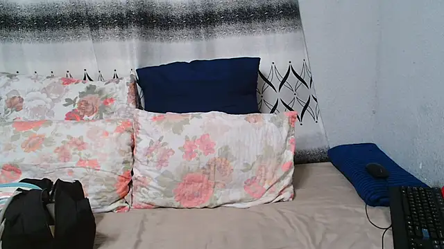 ChubbyBoobsxxx online show from June 2026 04:58:02 AM