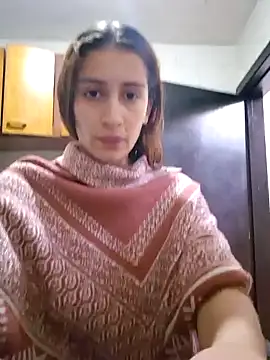 aytanna torrez online show from September 2025 02:06:01 PM