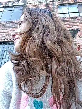 aytanna torrez online show from November 2025 11:20:02 AM