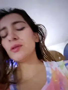 aytanna torrez online show from January 2026 03:27:01 PM