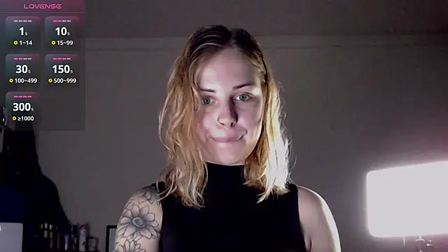 Snapshot of Alismoona chatting on December 2025 01:39:01 PM Alismoona online show from December 2025 01:39:01 PM