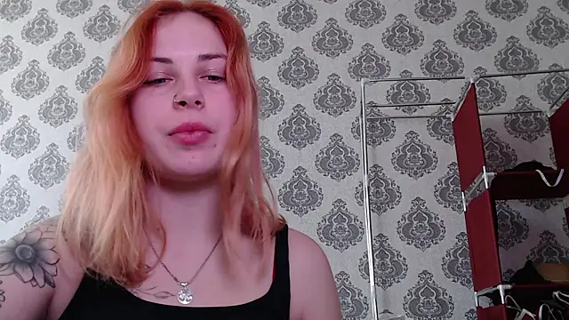 Alismoona online show from March 2026 08:29:01 AM