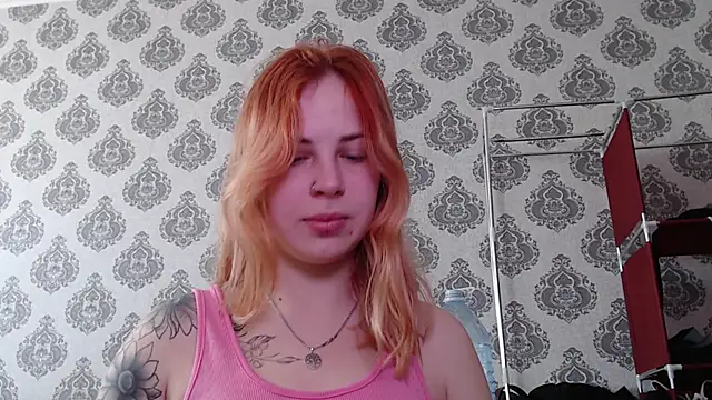 Alismoona online show from March 2026 08:19:01 AM