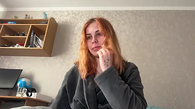 Alismoona online show from April 2026 09:04:01 AM