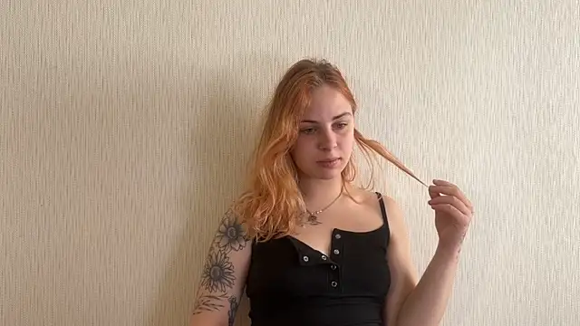 Alismoona online show from May 2026 07:57:02 AM