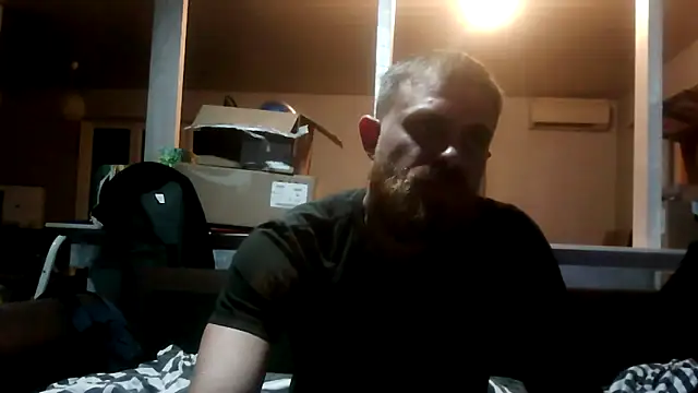 Bikerhot883hd online show from September 2025 08:09:02 PM