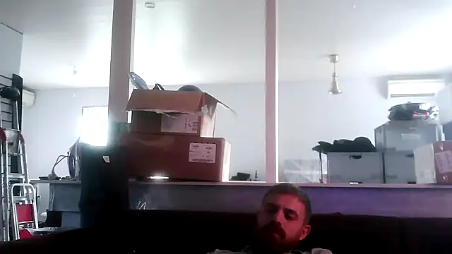 Bikerhot883hd online show from September 2025 10:06:01 AM