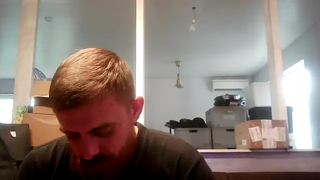 Bikerhot883hd online show from September 2025 10:40:02 AM