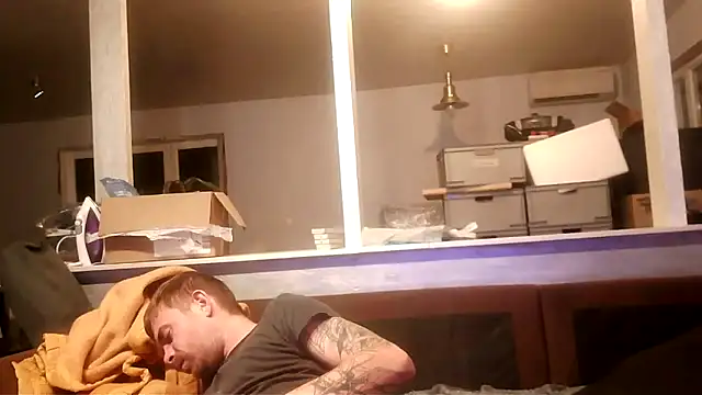 Bikerhot883hd online show from October 2025 02:44:01 AM