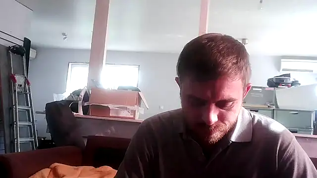 Bikerhot883hd online show from October 2025 10:49:01 AM