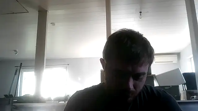 Bikerhot883hd online show from November 2025 01:11:02 PM