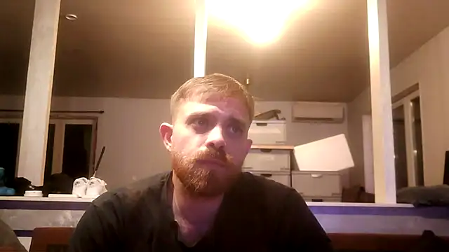 Bikerhot883hd online show from November 2025 08:52:01 PM