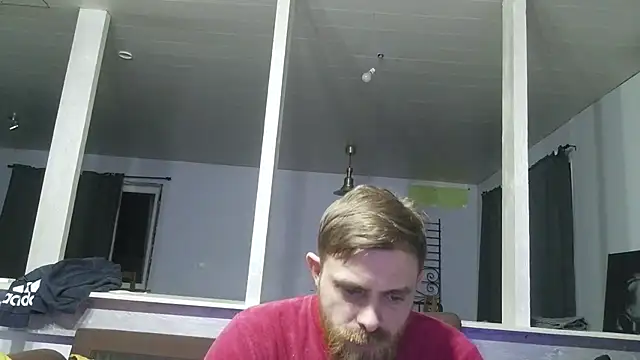 Snapshot of Bikerhot883hd chatting on February 2026 05:41:01 PM Bikerhot883hd online show from February 2026 05:41:01 PM