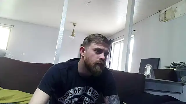 Snapshot of Bikerhot883hd chatting on April 2026 04:12:01 PM Bikerhot883hd online show from April 2026 04:12:01 PM