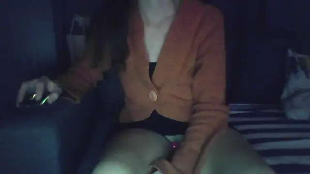 tchotte online show from November 2025 08:08:01 PM