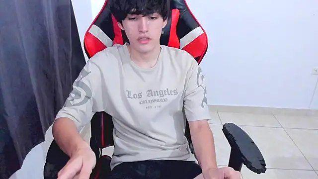 Snapshot of eren_188 chatting on October 2025 07:15:01 PM eren 188 online show from October 2025 07:15:01 PM