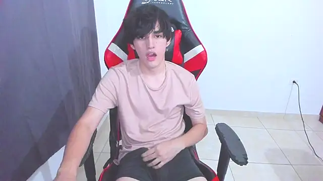 Snapshot of eren_188 chatting on November 2025 03:18:02 AM eren 188 online show from November 2025 03:18:02 AM