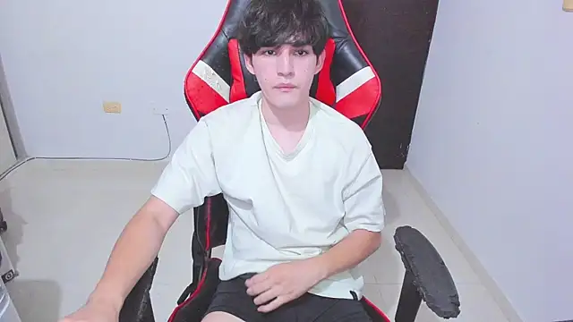 Snapshot of eren_188 chatting on January 2026 02:28:01 AM eren 188 online show from January 2026 02:28:01 AM