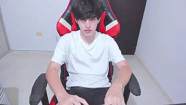 Snapshot of eren_188 chatting on February 2026 03:16:02 AM eren 188 online show from February 2026 03:16:02 AM