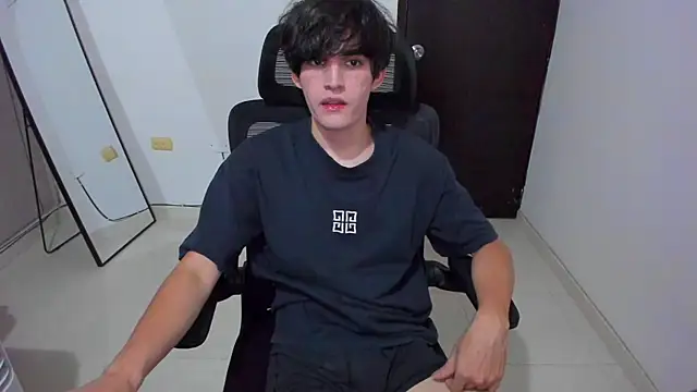 eren 188 online show from May 2026 11:23:04 PM