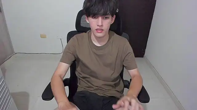 eren 188 online show from June 2026 01:41:02 AM