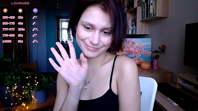 Snapshot of worsh1p_me chatting on October 2025 09:51:02 AM worsh1p me online show from October 2025 09:51:02 AM