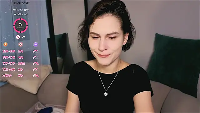 worsh1p me online show from November 2025 11:29:01 AM