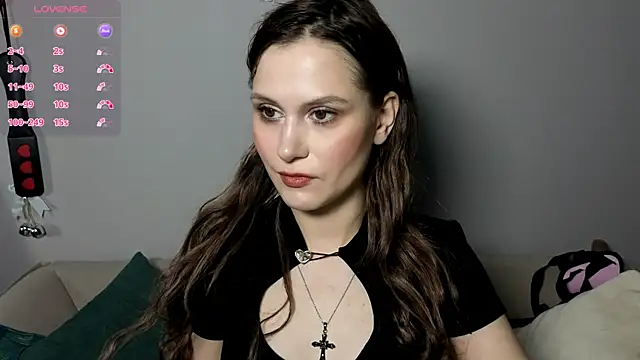 Snapshot of worsh1p_me chatting on February 2026 12:12:01 PM worsh1p me online show from February 2026 12:12:01 PM