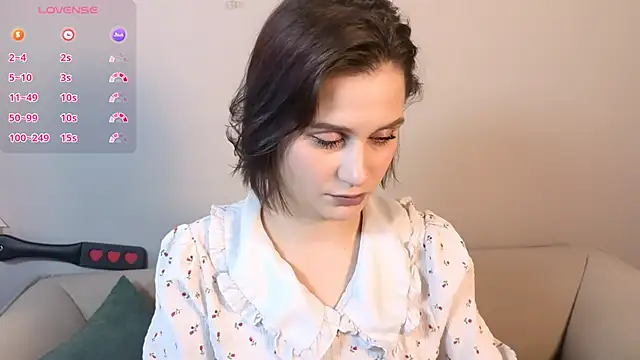 Snapshot of worsh1p_me chatting on March 2026 12:53:01 PM worsh1p me online show from March 2026 12:53:01 PM