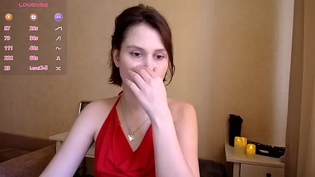 Snapshot of worsh1p_me chatting on March 2026 10:30:02 AM worsh1p me online show from March 2026 10:30:02 AM