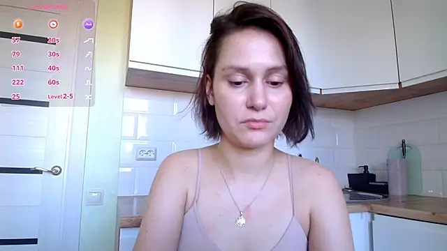 Snapshot of worsh1p_me chatting on April 2026 12:35:02 PM worsh1p me online show from April 2026 12:35:02 PM